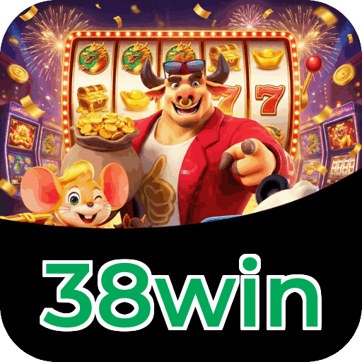 Mahjong Ways - Slot com múltiplas formas de ganhar