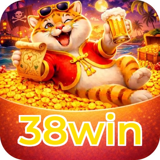 Jogos de Cassino Premium - Slots, Roleta, Blackjack e Dealer Ao Vivo