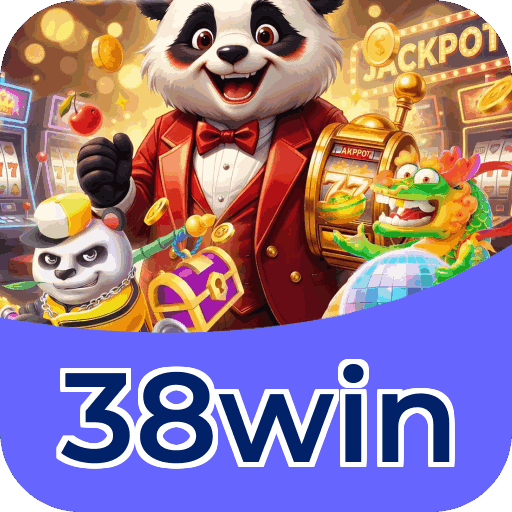 Jogos de Slot 500+