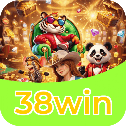 Programa VIP 38win