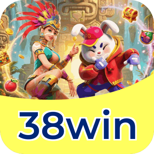 Jogos Fortune 20+
