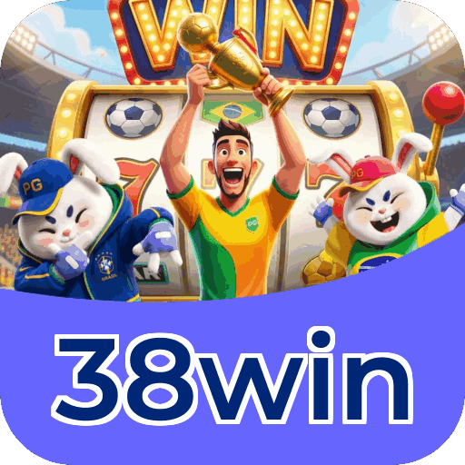 Fortune Rabbit - Slot Fortune series