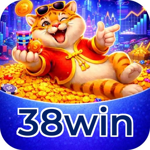 Coleção Premium de Slots 38win - NetEnt, Pragmatic Play, Evolution