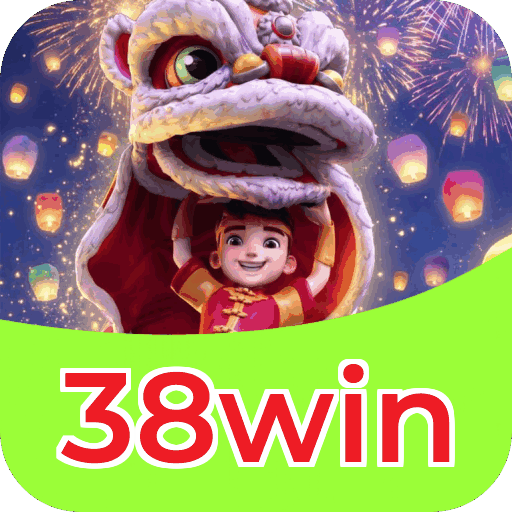 Baixar APK 38win