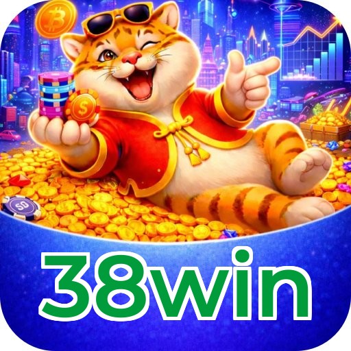 Sistema de Pagamento Rápido e Seguro - PIX, Boleto, Cartões de Crédito