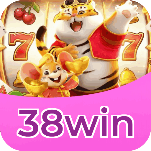 Instalar APK 38win