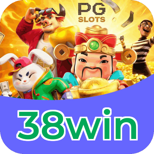 Reload Bonus 38win