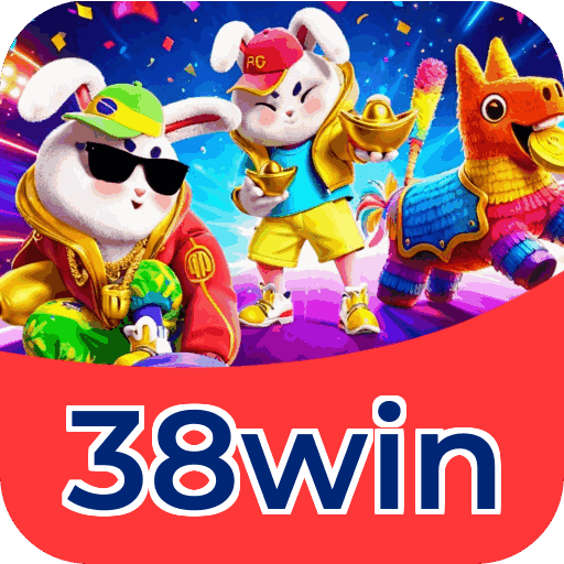 Mahjong Ways Slot - PG Soft