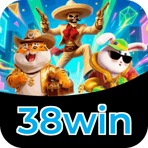 Dicas para ganhar na 38win