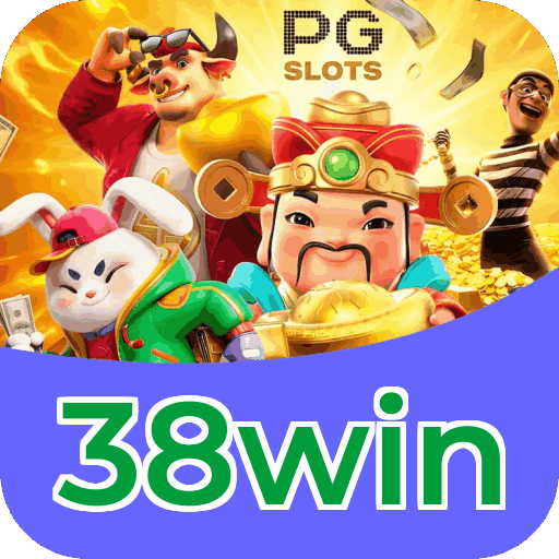 Segurança 38win