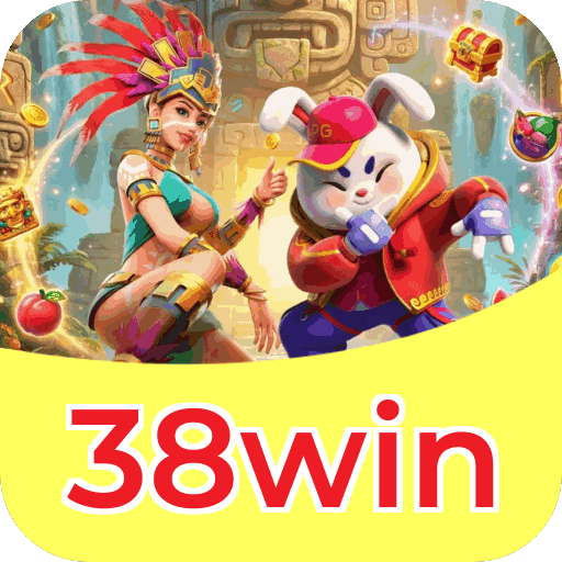 Programa VIP 38win