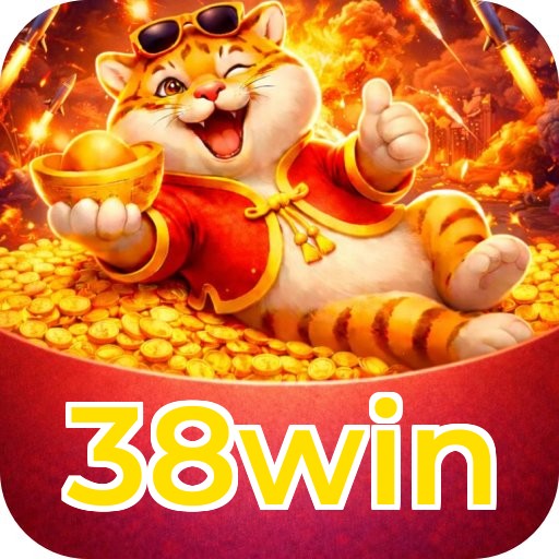 Como Funciona o Crash - Multiplicador Crescente e Cash Out