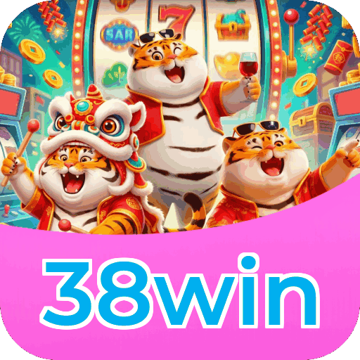 Download Mobile