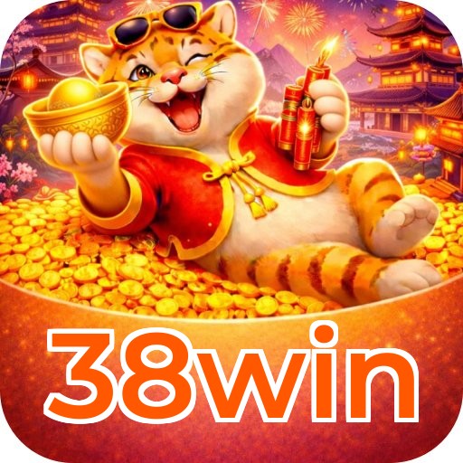 Apostas de Futebol - Brasileirão, Champions League, Copa do Mundo