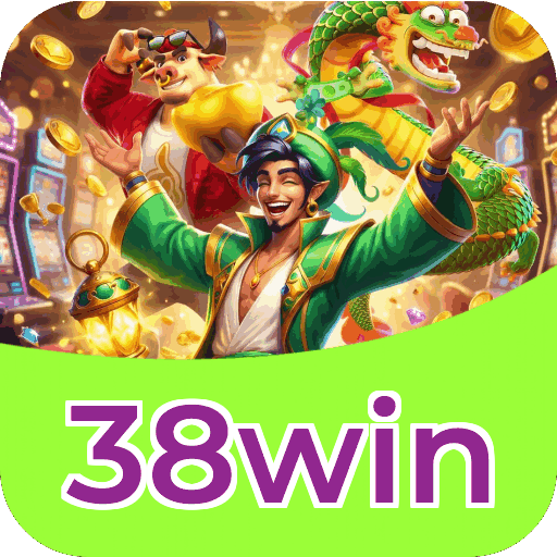 Download iOS 38win