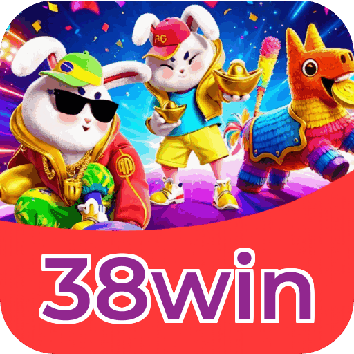 Download Android 38win
