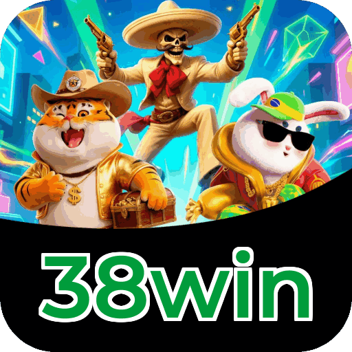 Sweet Bonanza - Slot popular com multiplicadores