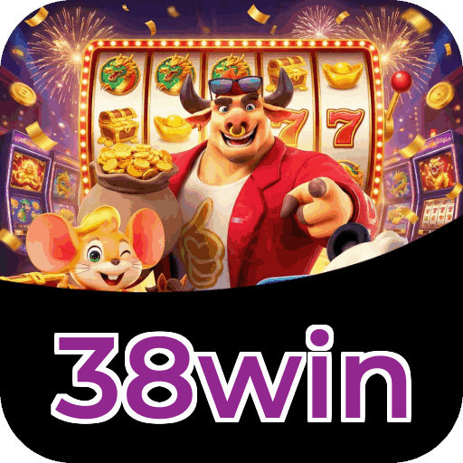 Streaming 4K no cassino ao vivo da 38win