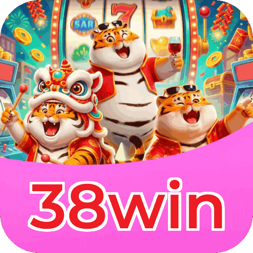 Fortune Tiger - Slot com RTP 96.81%