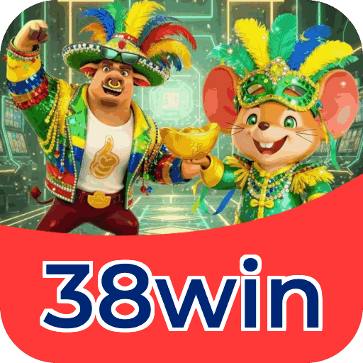 Promoções e bônus exclusivos da 38win
