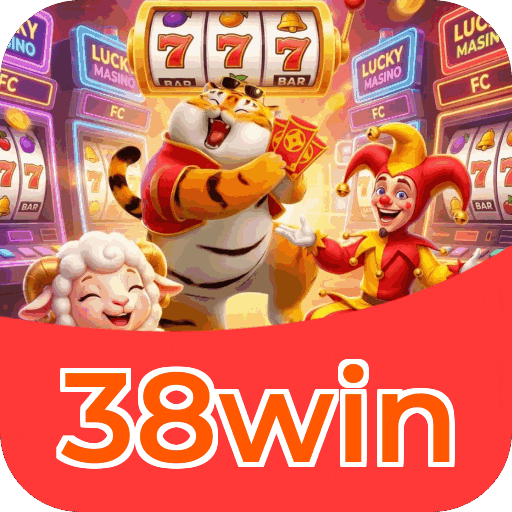 Jogos mobile otimizados