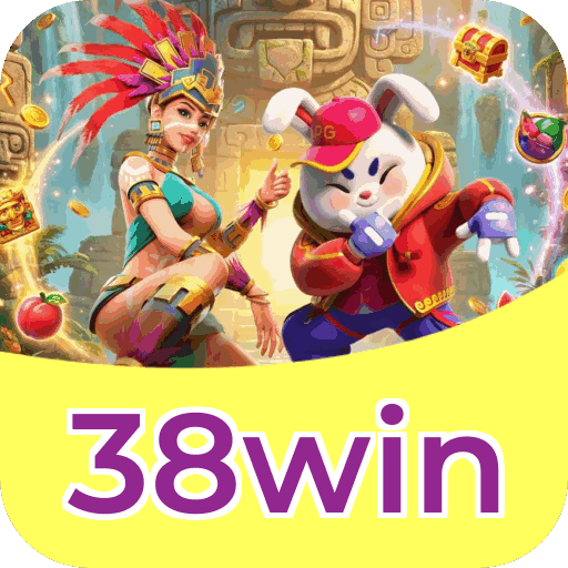 Fortune Tiger - Jogo mais popular do Brasil