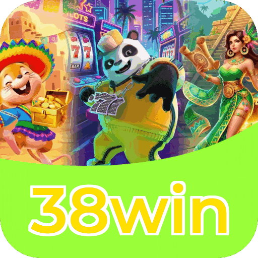 Interface 38win