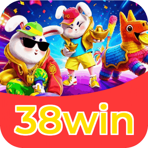 Download PC 38win