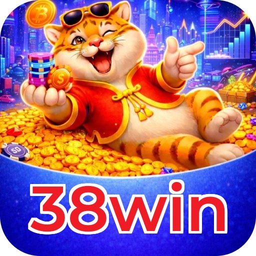 Programa de Fidelidade VIP - 7 Níveis de Recompensas Exclusivas