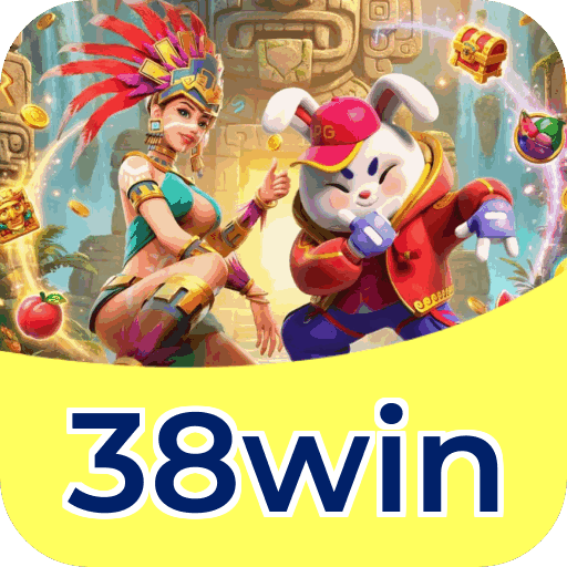 Slots Premium da PG Soft na 38win