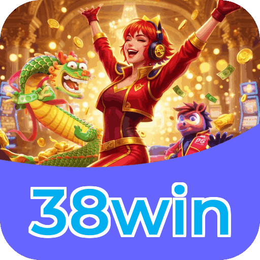 Fortune Rabbit - RTP 96.77%