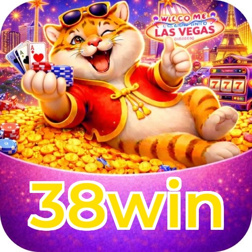 Recursos de Segurança da Plataforma - SSL, Firewall, Criptografia