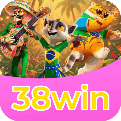 Equipe de suporte ao cliente da 38win