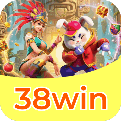 Fortune Dragon - Jogo temático asiático