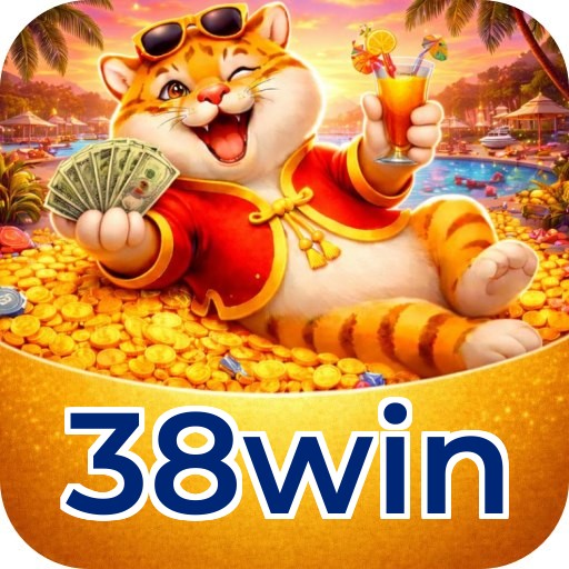 Stack Tecnológico da Plataforma - Cloud, CDN, Segurança