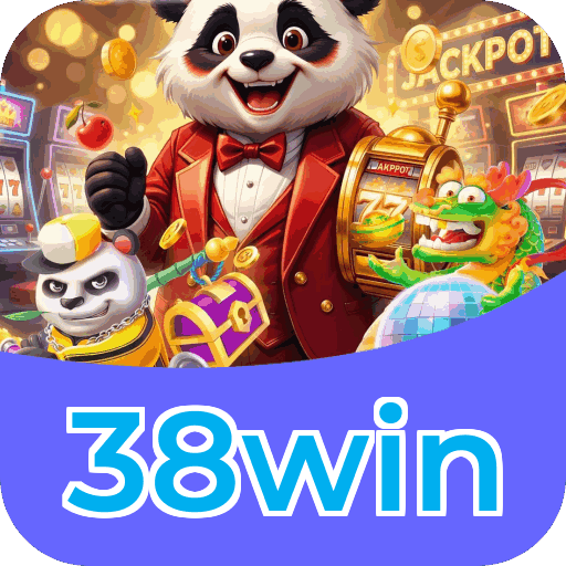 Login rápido no app 38win