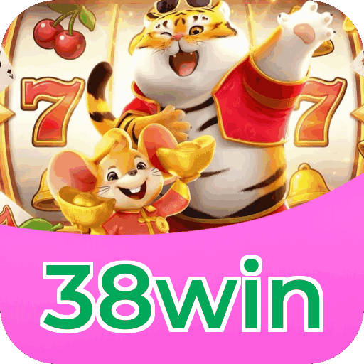 Lottery Clássica na 38win