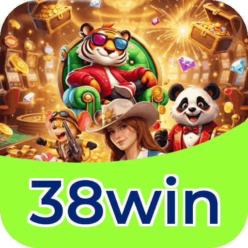 Performance 38win