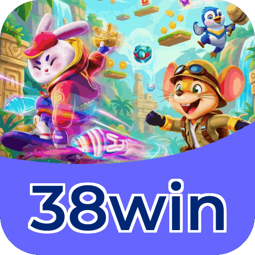 Dealers profissionais da 38win
