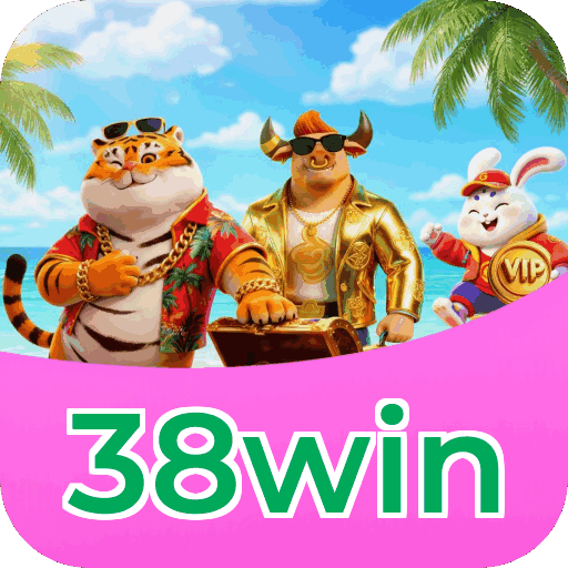 Fortune Tiger Slot Game